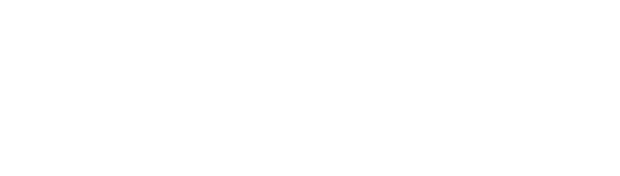 SACHI STUDIO.S